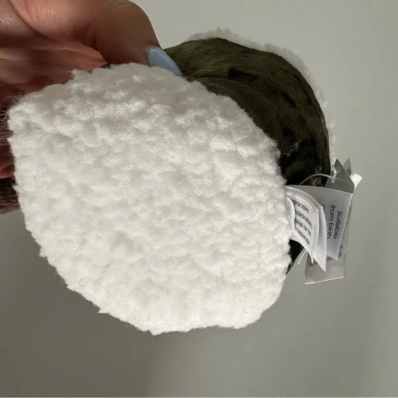 Jellycat Silly Sushi Maki - Picture 5 of 5